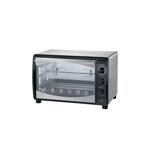 ЭЛЕКТР/ДУХОВКА SHARP EO-42K