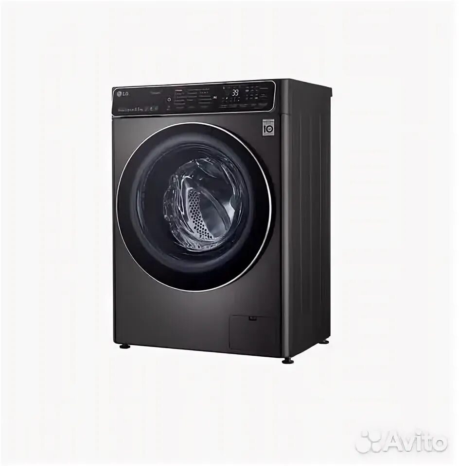 СТИР МАШИН LG F2T9GW9P 8,5kg