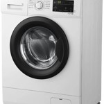 СТИР МАШИНА   LG  F2J3HS3W  7KG WHITE