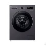 СТИР МАШИНА   LG  F2YIHS6J 7KG