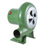 Ветродуй-Вентилятор  46