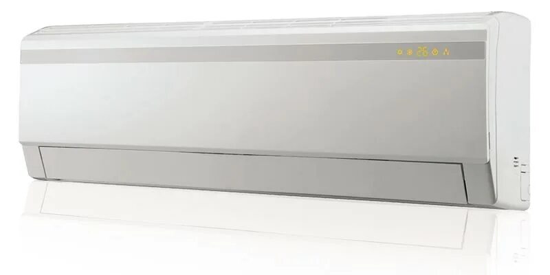 Кондиционер GREE INVERTER 18K