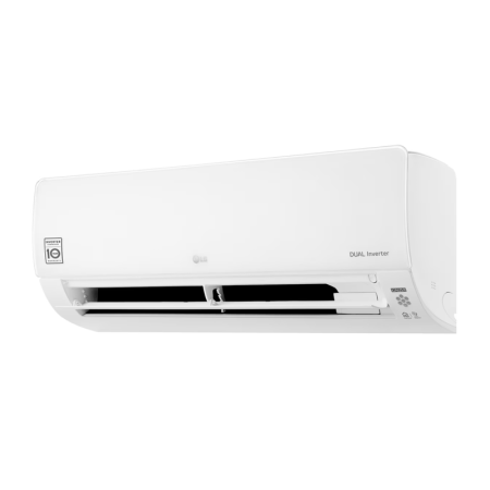 Кондиционер LG  I12CGH.NGGF/UGGF