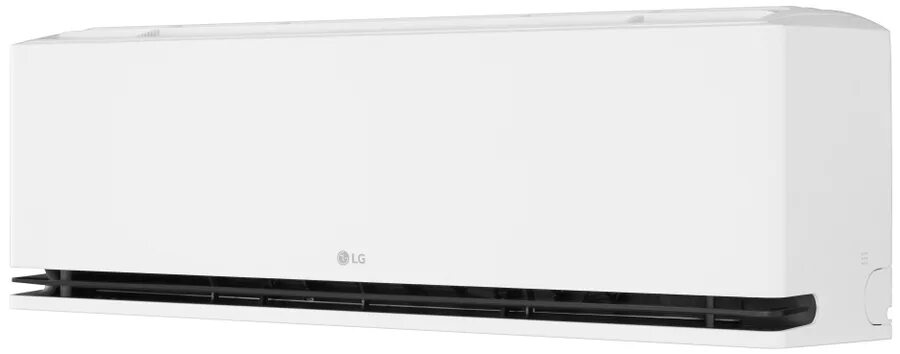 Кондиционер LG  I18CGH.NGGFA