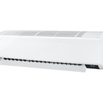 Кондиционер SAMSUNG AR18TQHGAWK-CN