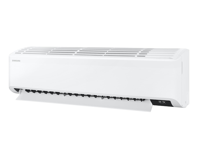 Кондиционер SAMSUNG AR18TQHGAWK-CN