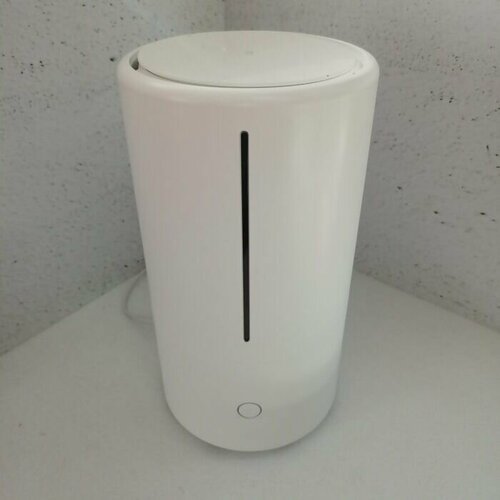 Настенный HX-HUM1300 