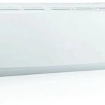 Настенный HX-HUM2400W-2  VOICE