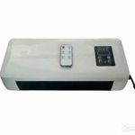 Настенный HX-JXS1-1500W MECHANIC