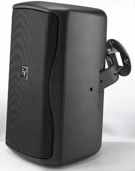 Настенный HX-JXS1-1500W VOICE