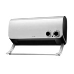 Настенный HX-JXS1-2000W VOICE