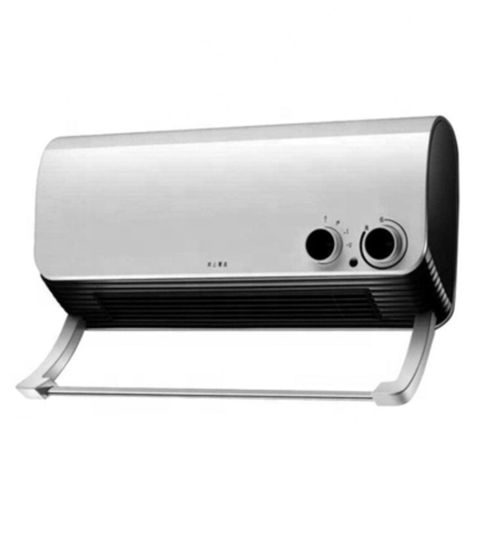 Настенный HX-JXS1-2000W VOICE