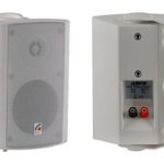 Настенный HX-MS2  VOICE