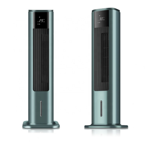 СТОЯЧИЙ КОНДИЦИОНЕР  FH205 