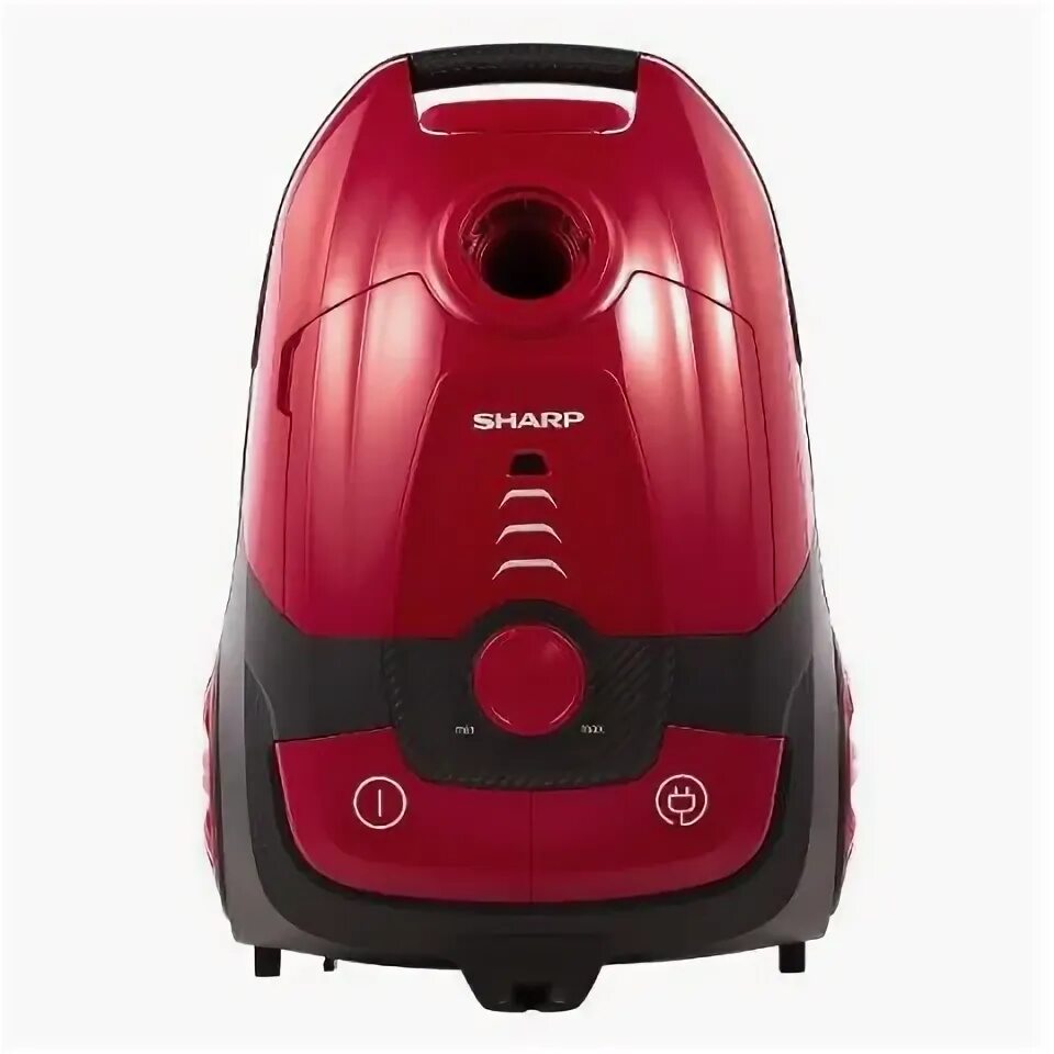 ПЫЛЕСОС  SHARP
