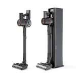 ПЫЛЕСОС Dibea G26