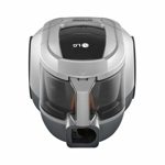 ПЫЛЕСОС LG VC5420NNTS