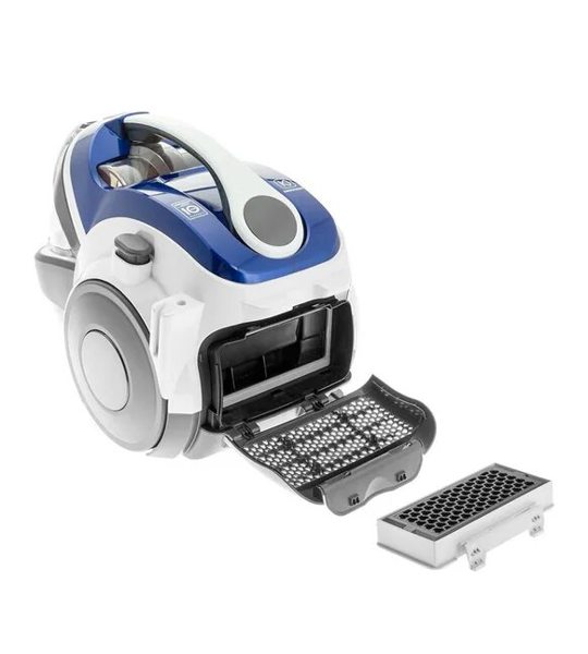 ПЫЛЕСОС LG VC73189NHTB