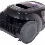ПЫЛЕСОС LG VK69662N