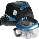 ПЫЛЕСОС SAMSUNG  VC18M31AOHU