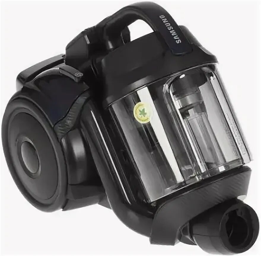 ПЫЛЕСОС SAMSUNG  VC21K5177HB