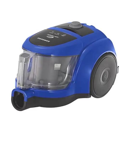 ПЫЛЕСОС SAMSUNG  VCC4520S36