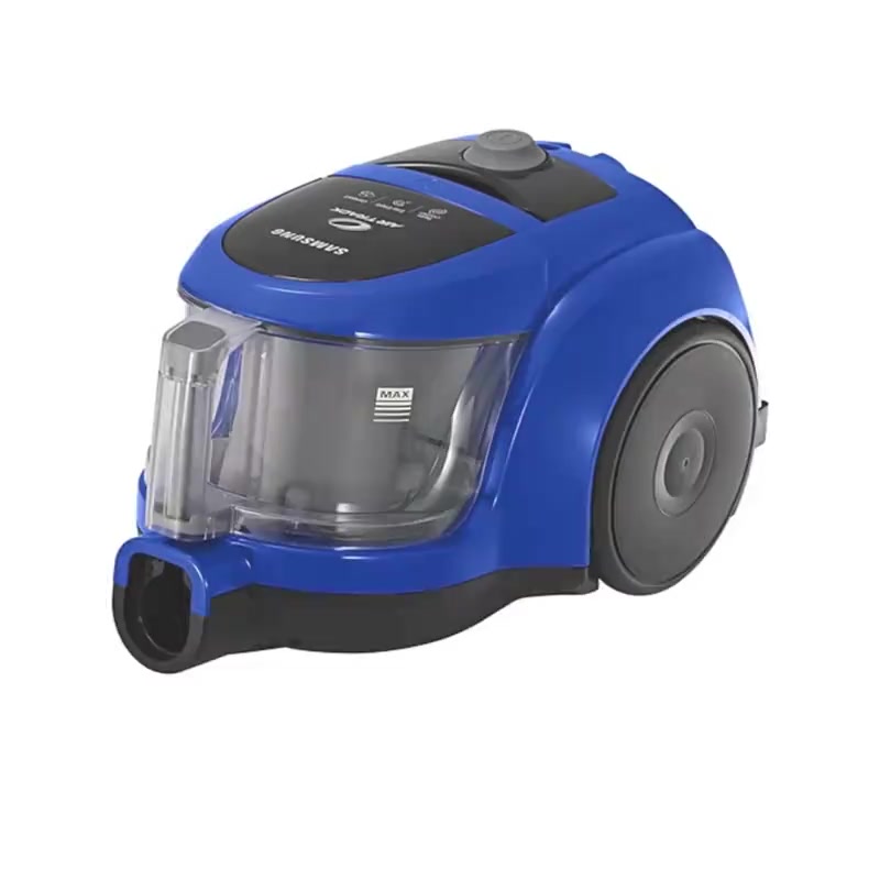 ПЫЛЕСОС SAMSUNG  VCC4520S36