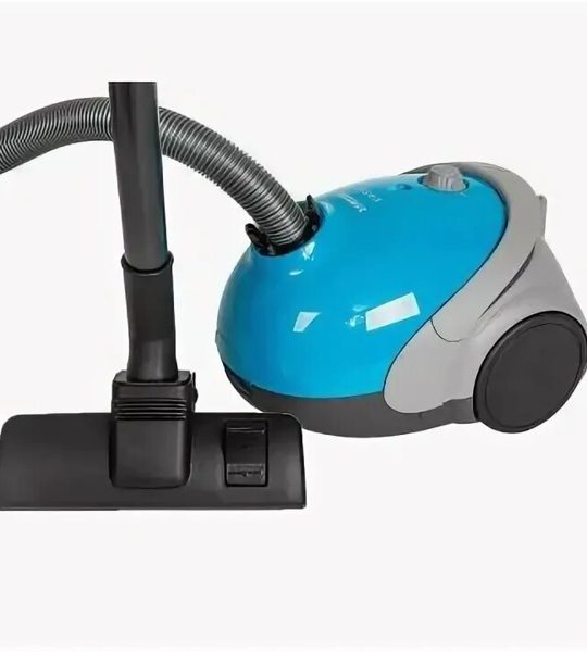 ПЫЛЕСОС SAMSUNG  VCC5252V33