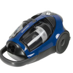 ПЫЛЕСОС SAMSUNG  VCC8836V36