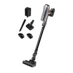 ПЫЛЕСОС TEFAL TY9670