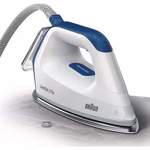 УТЮГ BRAUN GARMENT STEAMER IS3157