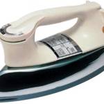 УТЮГ PANASONIC  IRON BOX NI 22AWT