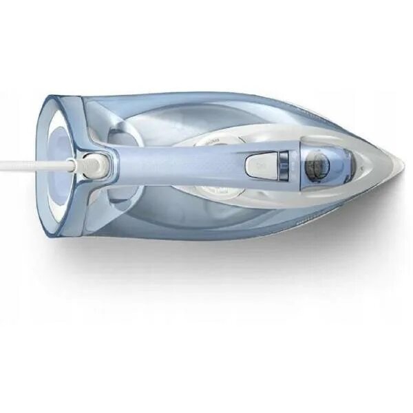 УТЮГ PHILIPS STEAM IRON DST7011