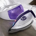 УТЮГ PHILIPS STEAM IRON GC6720/30