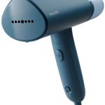 УТЮГ PHILIPS STEAMER STH3000 РУЧНОЙ