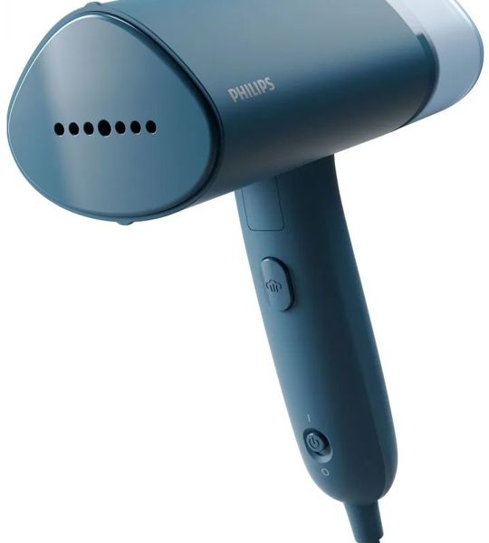 УТЮГ PHILIPS STEAMER STH3000 РУЧНОЙ
