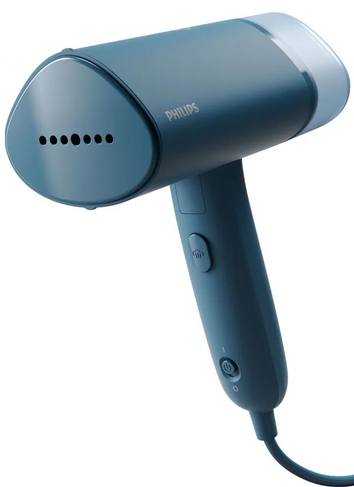 УТЮГ PHILIPS STEAMER STH3000 РУЧНОЙ