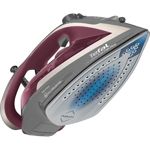 УТЮГ TEFAL IRON BOX FV6840