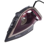 УТЮГ TEFAL IRON BOX FV6870