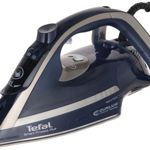 УТЮГ TEFAL IRON BOX FV6872