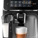 КОФЕ МАШИНА PHILIPS EP3246