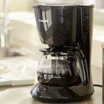 КОФЕ МЕЙКЕР PHILIPS HD-7432