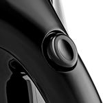ЧАЙНИК BLACK & DECKER JC 69