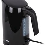 ЧАЙНИК BRAUN WK3110