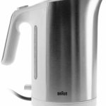 ЧАЙНИК BRAUN WK5110