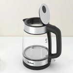 ЧАЙНИК TEFAL KI700827