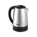 ЧАЙНИК TEFAL KI800D65