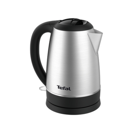 ЧАЙНИК TEFAL KI800D65