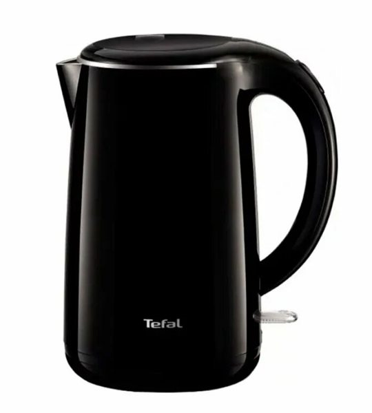 ЧАЙНИК TEFAL KO260865