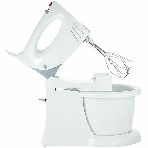  МИКСЕР РУЧНОЙ BOSCH MFQ3555GB